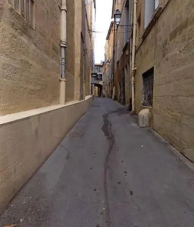 Ambre...la Perle Rare * Montpellier