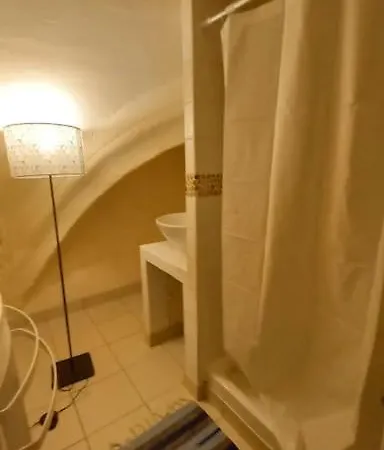 Apartment Ambre...la Perle Rare *