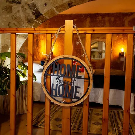 Apartment Ambre...la Perle Rare *