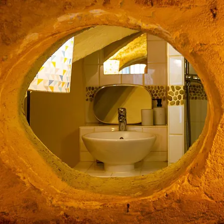 Apartment Ambre...la Perle Rare Montpellier