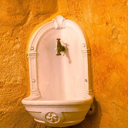 Apartment Ambre...la Perle Rare *